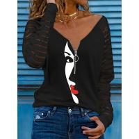 cms/erpbt/backend/web/uploads/erp/collection/images/Women clothes/XUMALA/EN941278/img_b/EN941278_img_b_1